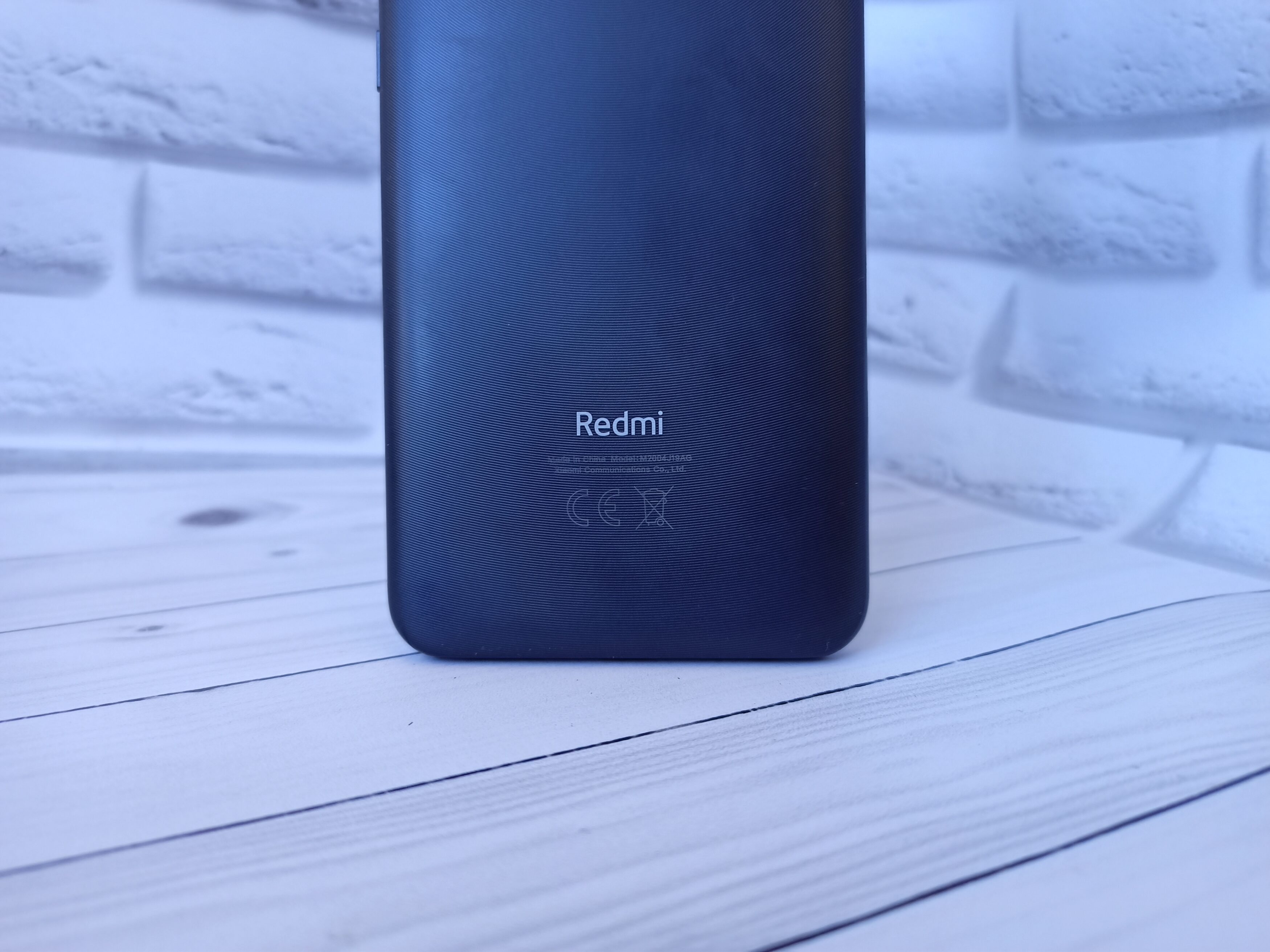 Redmi 10 Pro Мегафон