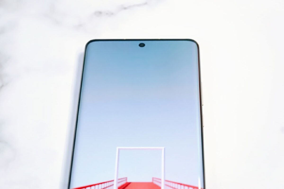Xiaomi Civi Характеристики И Отзывы