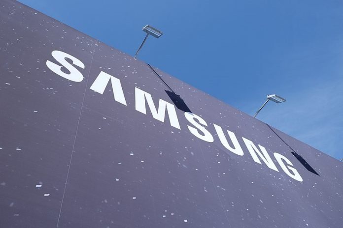 Samsung готовит к выходу Galaxy A70s