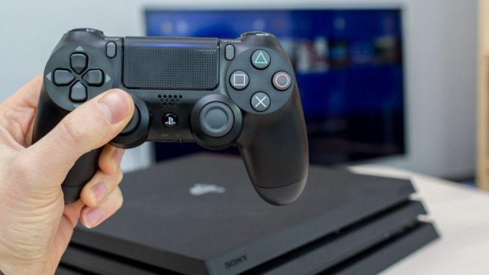 Sony PlayStation 5 быстрее в 10 раз