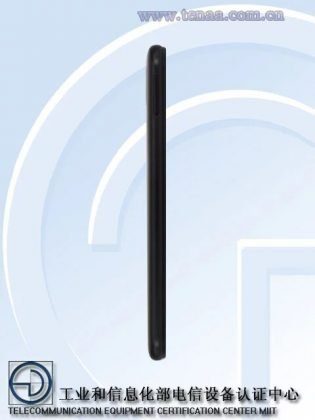 Huawei AMN-AL10