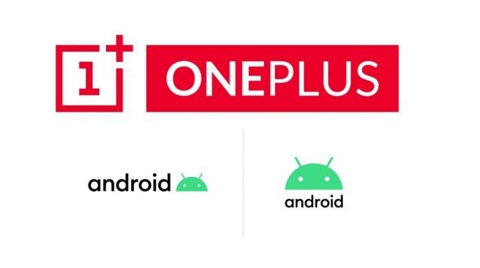 Поклонники OnePlus получат Android 10 первыми