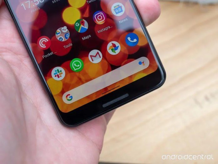 Android 10 и его обязательные приложения