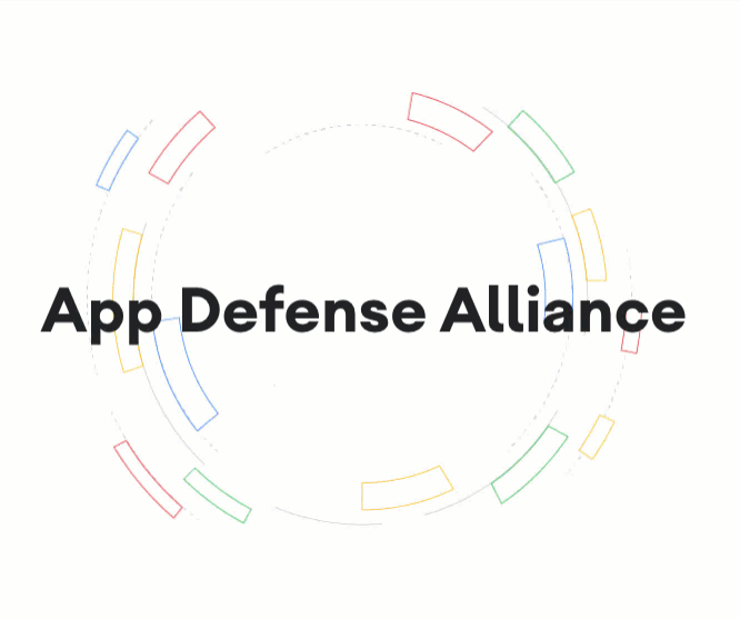 В Google решили организовать "Альянс защиты приложений"