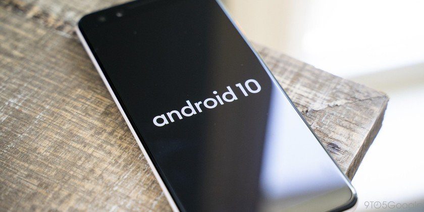 Google утаивает статистику распространения ОС Android