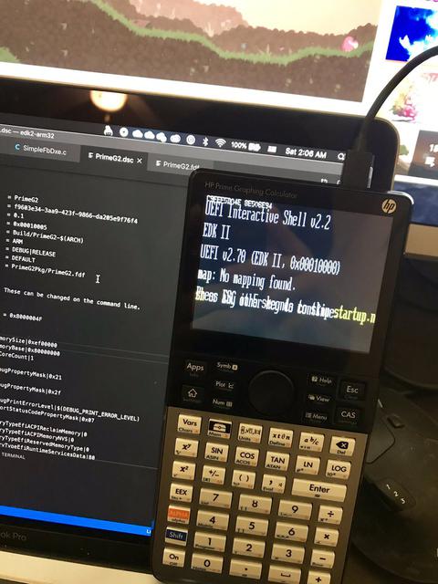 калькулятор на Windows 10 - инфа