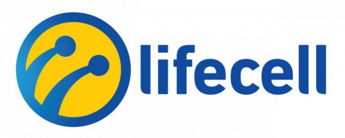 lifecell анонсировали поддержку сети eSIM