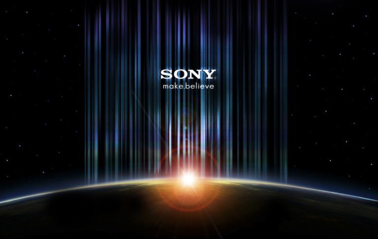 Глобализация компании Sony PlayStation