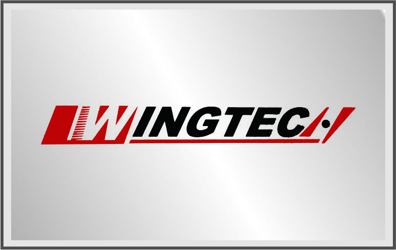 20% Samsung 2020 будет собирать Wingtech