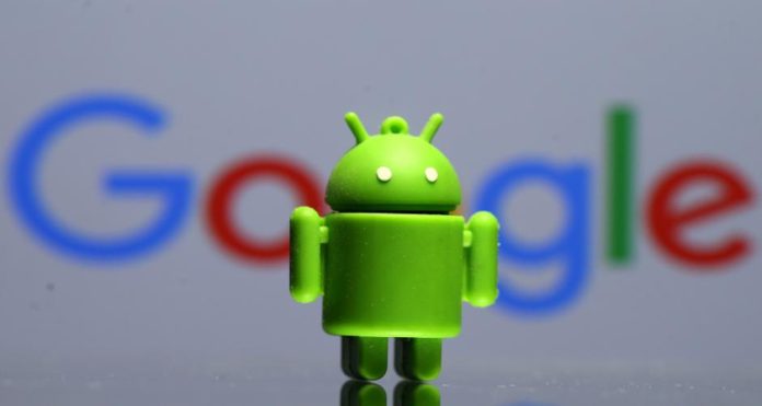 За взлом процессора Titan M на Android Google Pixel 3 и Pixel 4 заплатят 1,5 млн долларов-2