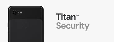 За взлом процессора Titan M на Android Google Pixel 3 и Pixel 4 заплатят 1,5 млн долларов