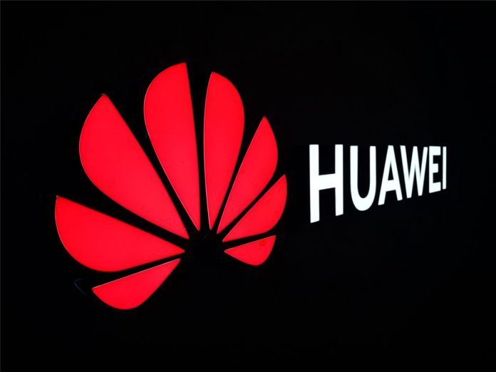 Huawei P40 Pro и его зум