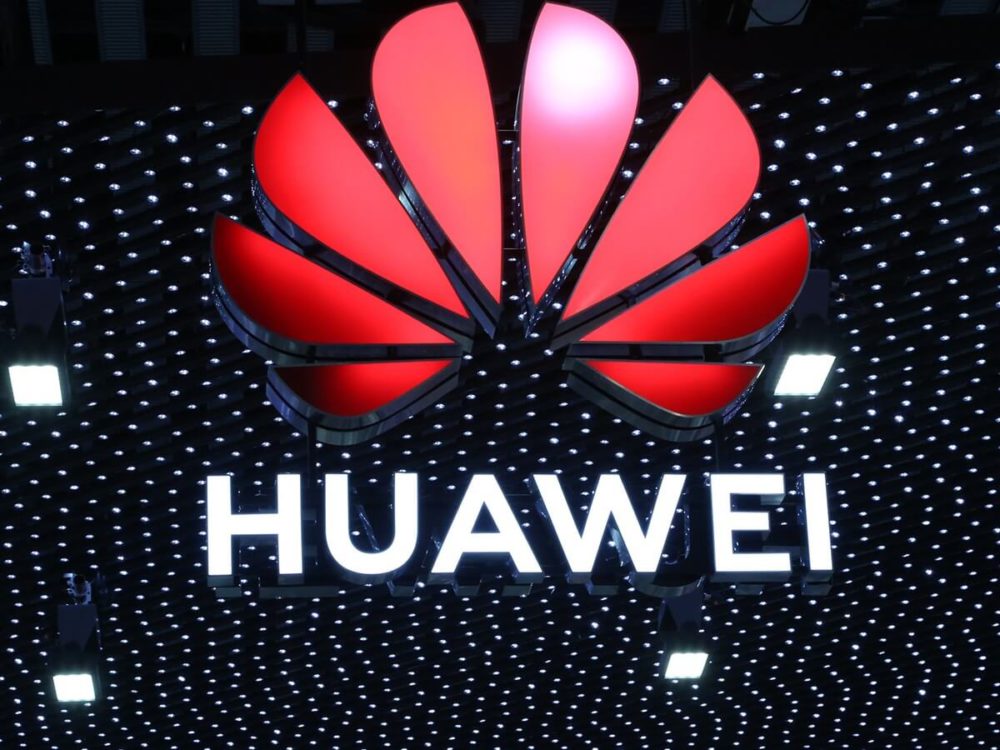 Как Huawei P40 Pro будет конкурировать с Galaxy S11
