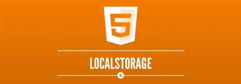 Мобильный браузер Chrome 79-версии люто глючит-LocalStorage