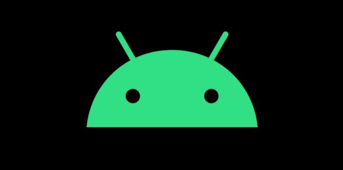 Ночной режим в Android 11 будет еще лучше