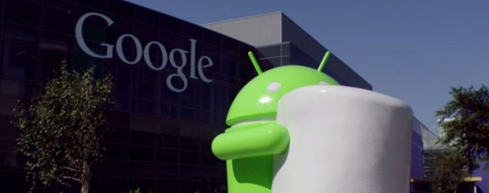 В Android ставят запрет на скачивание с «неизвестных источников»