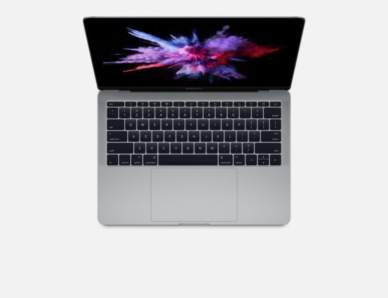 Apple внедряет режим Pro Mode для разгона MacBook