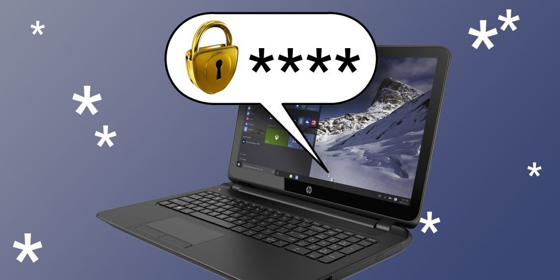 Почему лучше хранить пароли не в браузере, а в сторонних приложениях