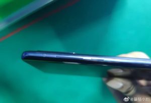 Xiaomi Mi 10 Pro 5G