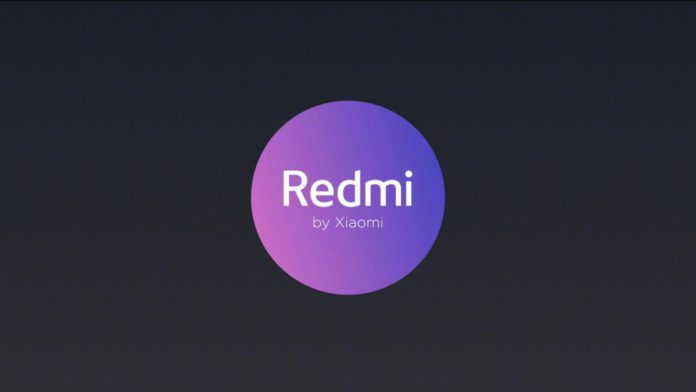 Подробные эскизы корпуса Redmi Note 9 показывают отличия от предшественника