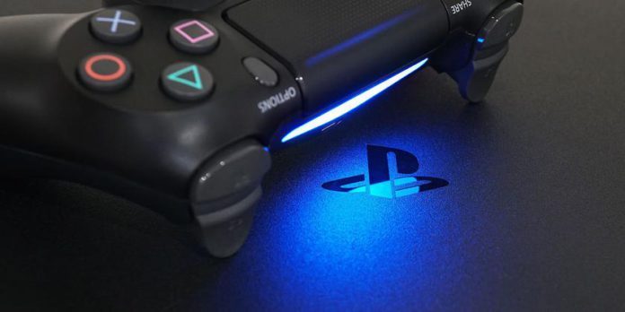 Впервые на ПК запустили коммерческую игру для PlayStation 4