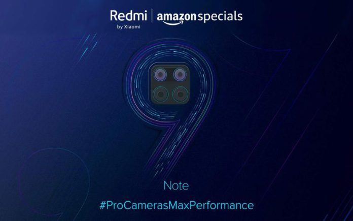 Первый «засвет» в бенчмарке Redmi Note 9 Pro раскрыл основу производительности