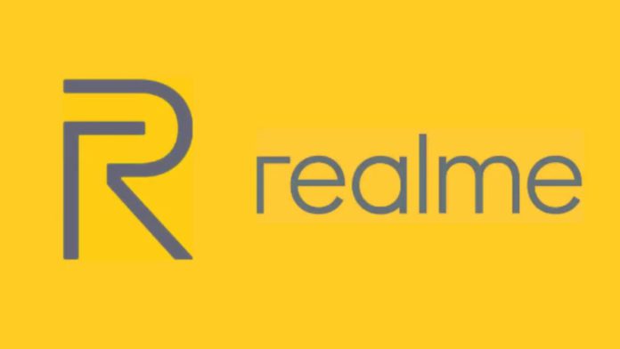 Realme продолжает отвоевывать позиции у Redmi и Poco, анонсировав разработку новых смартфонов – Narzo