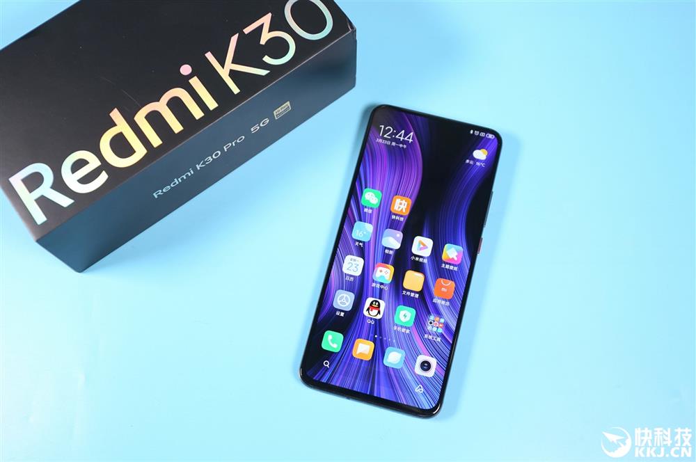 Redmi k30 pro. Redmi k30 Pro extreme. Xiaomi Redmi k30 Pro фото коробки. Редми 8 распаковка все цвета.