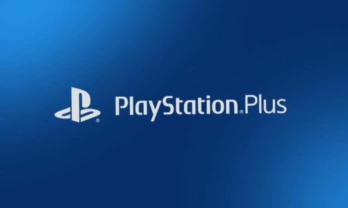 Значительное снижение цены подписки в PlayStation Plus стартует в мае