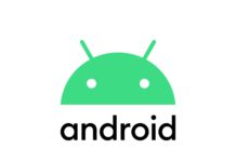 Список смартфонов на "голом" Android