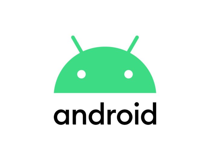 Список смартфонов на "голом" Android
