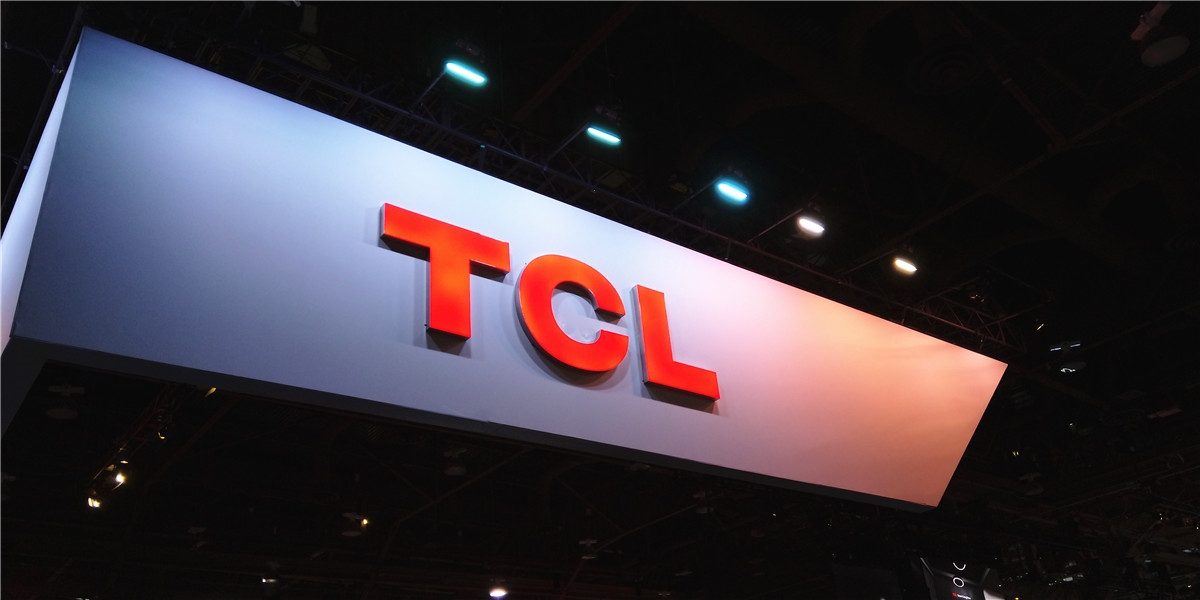 TCL представила три смартфона