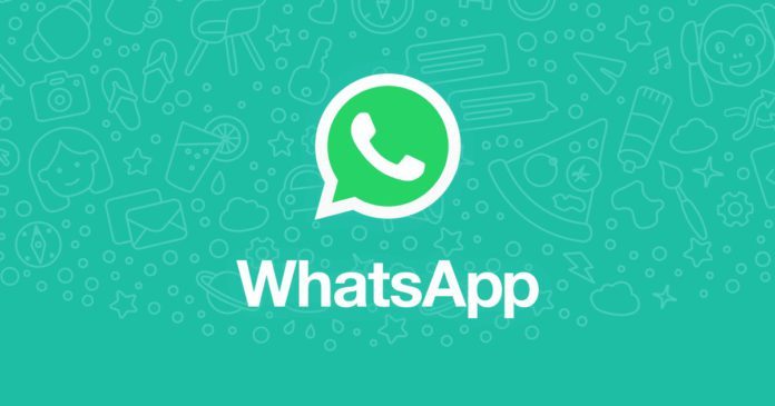 В WhatsApp появились групповые звонки