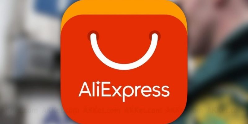 Теперь ваши заказы с AliExpress можно получить на отделение Новой почты