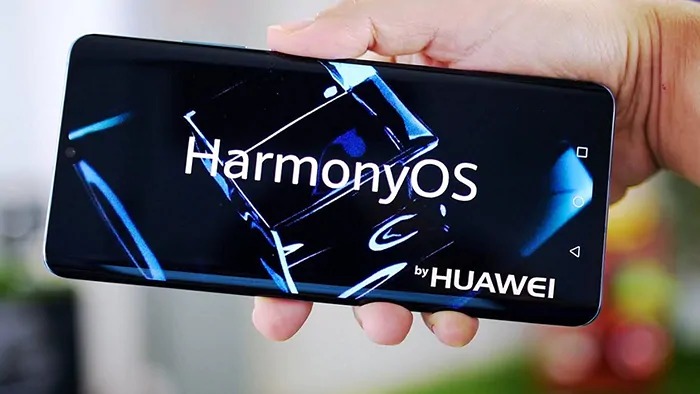 Благодаря чему HarmonyOS сместит Android с позиции лидера