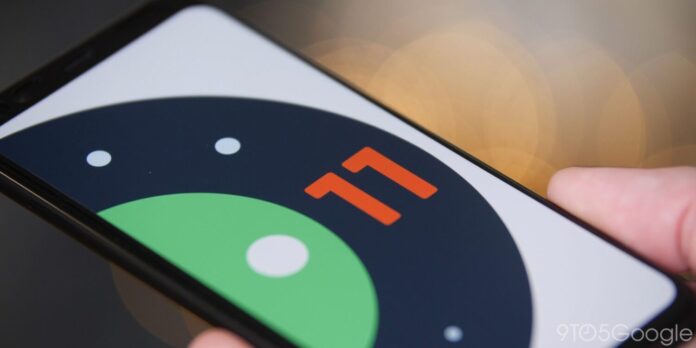 Долгожданный Android 11 для Redmi Note 7 Pro появился в сети