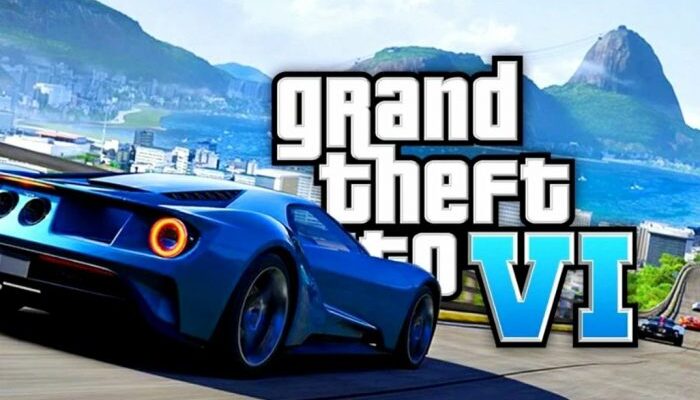 Grand Theft Auto 6 выйдет на год позже запланированного ранее срока