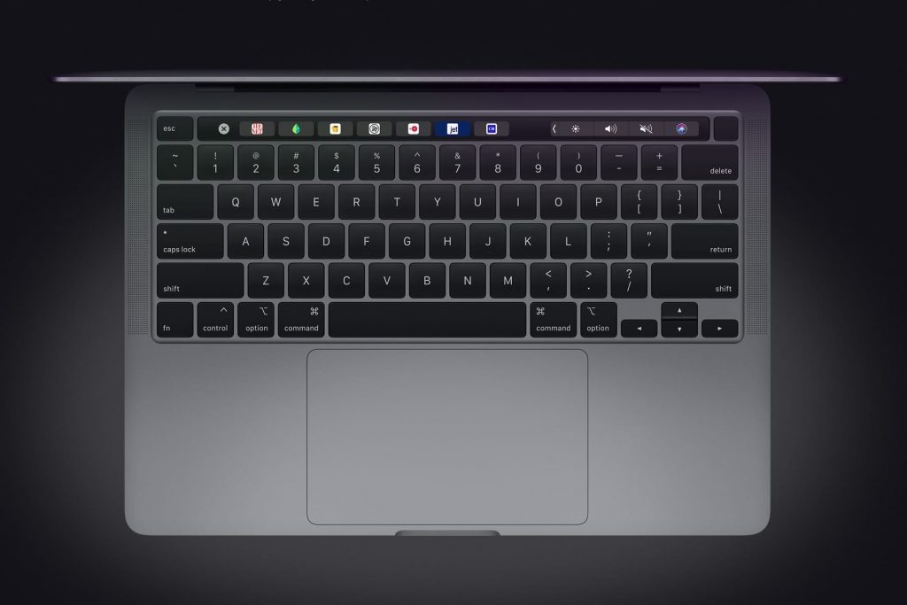 Apple больше не ремонтирует старые MacBook Pro и MacBook Air