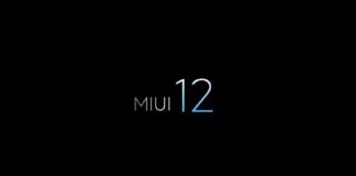 Эти смартфоны Xiaomi получат двенадцатую MIUI