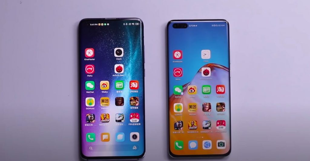Xiaomi перестанет производить обычные смартфоны