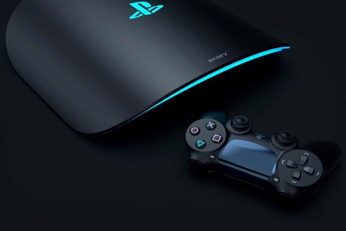 Sony официально подтвердила - не ждите дешевой PS5