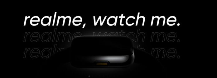 Бюджетные Apple Watch на официальном видео