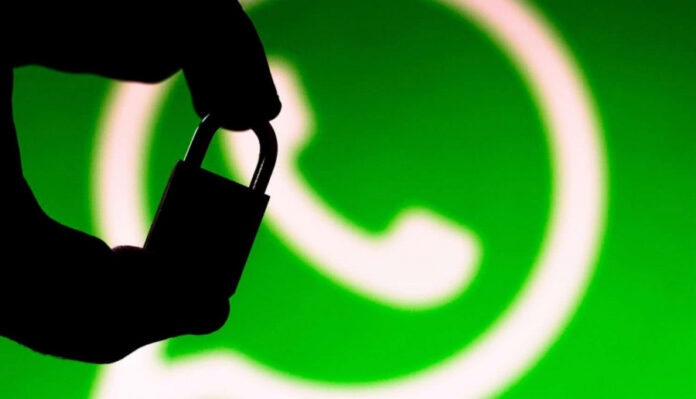 Скоро WhatsApp станет одним из самых безопасных мессенджеров