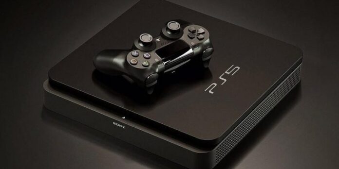 Sony раскрыла дату презентации PlayStation 5