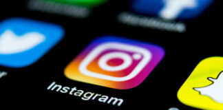 В Instagram убрали прямой эфир из Stories, заменив альтернативной опцией
