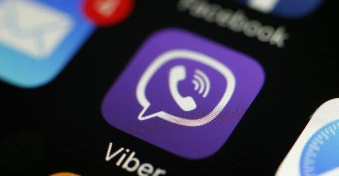 Google уничтожит Viber и Telegram