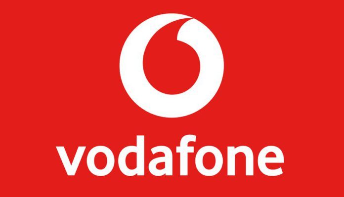 Услуги Vodafone ощутимо подорожают