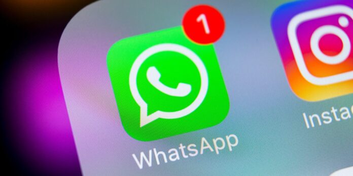 WhatsApp начнет платить пользователям