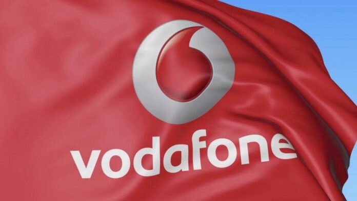 За сбой связи абонентам Vodafone начислят 30 бесплатных минут