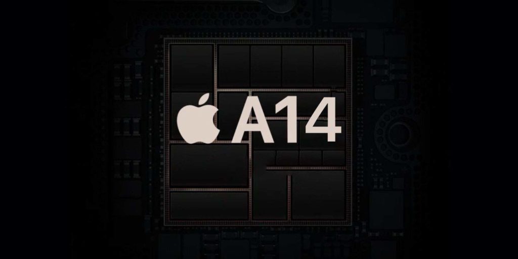 TSMC будет производить чипсеты A16 для Apple по техпроцессу 3 нанометра